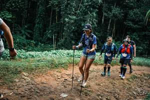 BIB: 
                            <button type="button" onclick="openModal(26146178)" class="btn btn-primary btn-sm float-right btn-popup" data-toggle="modal" data-target=".modal-high-quality">
                        <i class="fas fa-shopping-cart"></i> Add to Cart
                    </button>
                                            <button type="button" onclick="isThisMe(26146178, true)" class="btn btn-success btn-sm float-right btn-popup btn-isme hidden" data-toggle="tooltip" data-placement="bottom" title="นี่คือรูปของคุณใช่ไหม คลิกที่นี่เพื่อเอาเข้าอัลบั้ม">
                        <i class="fas fa-plus"></i> Add to album
                    </button>
                    <button type="button" onclick="isThisMe(26146178, false)" class="btn btn-warning btn-sm float-right btn-popup btn-isnotme hidden">
                        <i class="fas fa-ban"></i> Remove from album
                    </button>